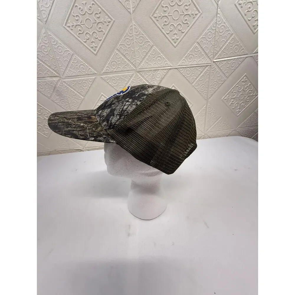 Captivating Headgear sku3064 captivating